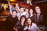 Party 17.02.2017